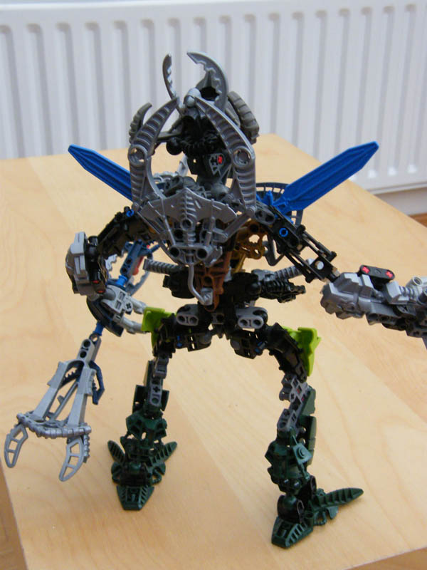 bionicle_guy_3.jpg