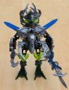 bionicle_guy_2.jpg