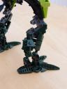 bionicle_guy_4.jpg