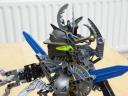 bionicle_guy_6.jpg