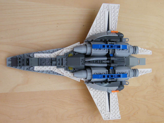 lego_spaceshipa_3.jpg