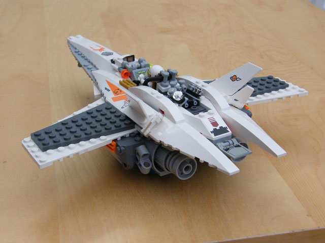 lego_spaceshipa_5.jpg