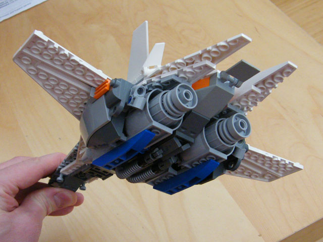 lego_spaceshipa_6.jpg