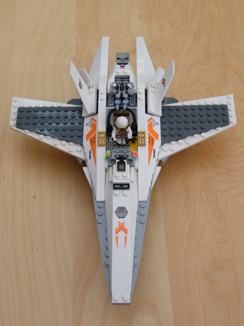 lego_spaceshipa_7.jpg