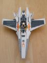 lego_spaceshipa_7.jpg