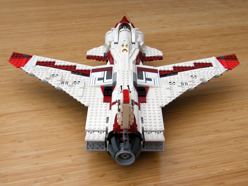 lego_space_x29_2.jpg