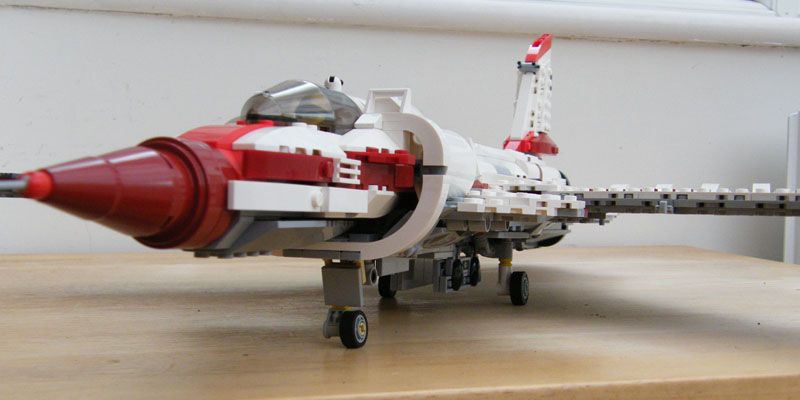 lego_space_x29_3.jpg