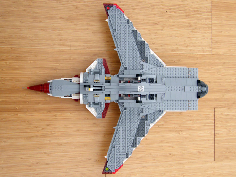 lego_space_x29_6.jpg