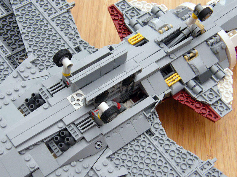 lego_space_x29_7.jpg