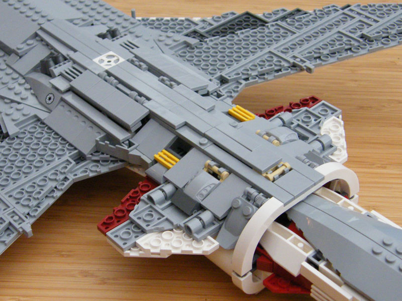 lego_space_x29_9.jpg