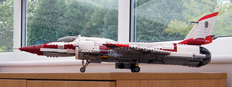 lego_space_x29_g.jpg