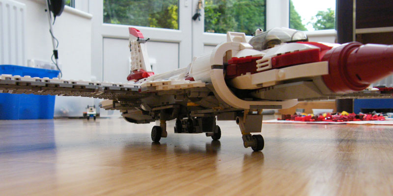 lego_space_x29_k.jpg