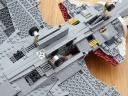 lego_space_x29_7.jpg