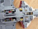 lego_space_x29_8.jpg