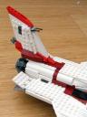 lego_space_x29_c.jpg