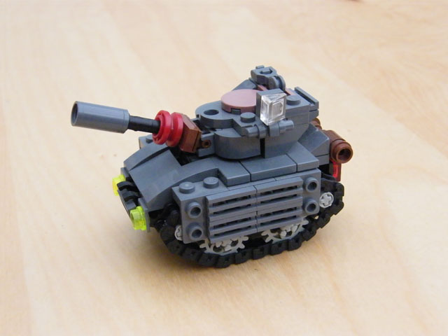 lego_tanka_1.jpg