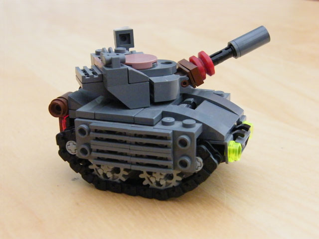 lego_tanka_2.jpg