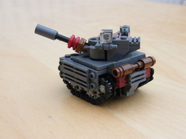 lego_tanka_3.jpg