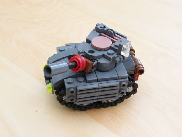 lego_tanka_4.jpg
