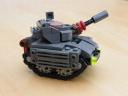 lego_tanka_2.jpg