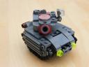 lego_tanka_5.jpg