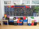 collection