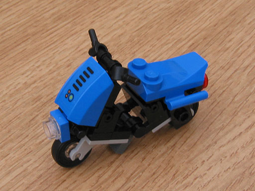 scooter.jpg