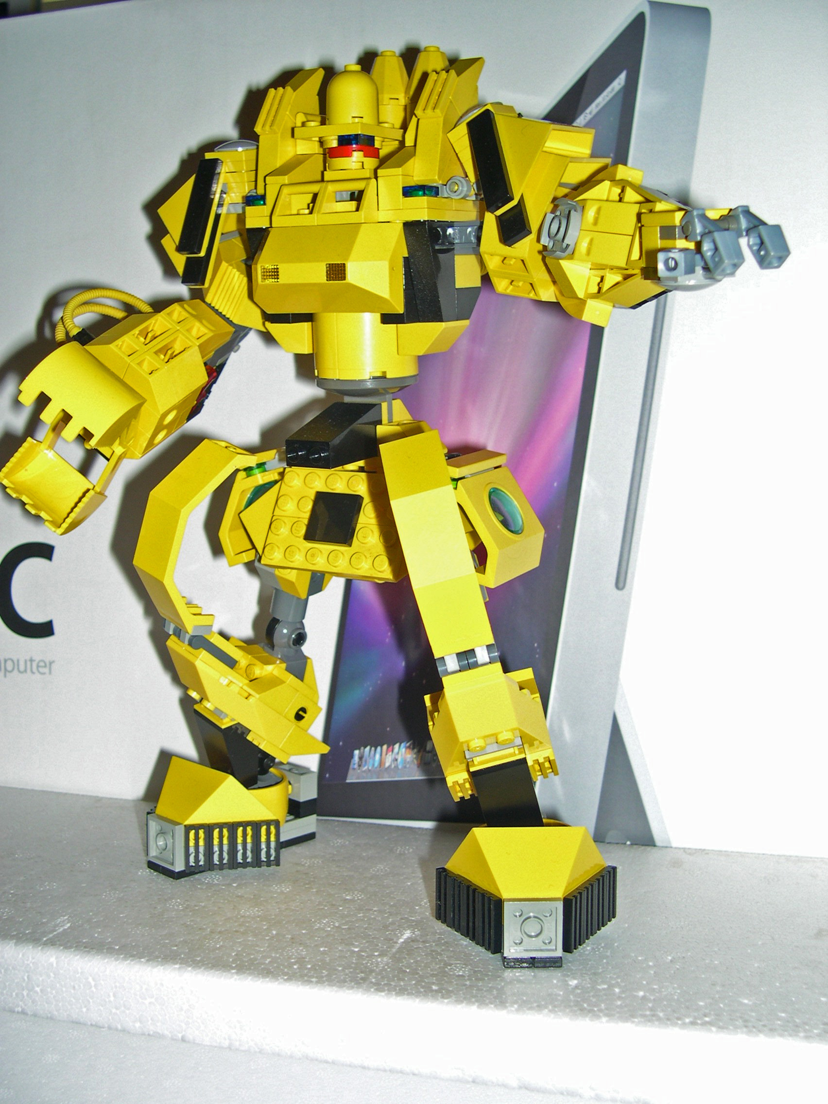 bym1.jpg