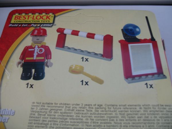 bl-04.jpg