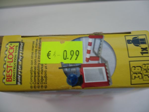 bl-05.jpg