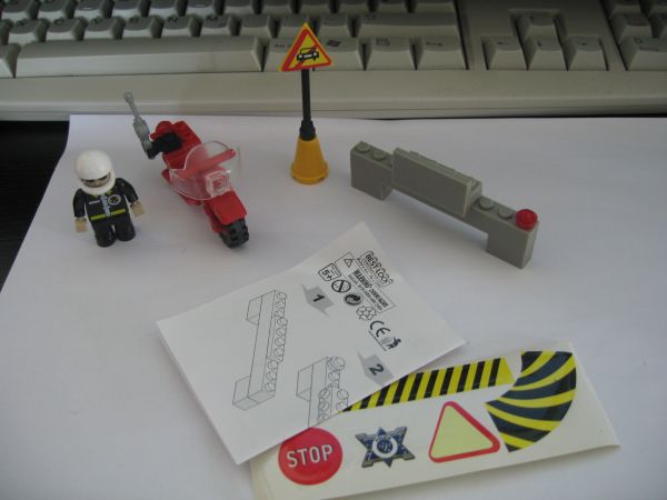 bl-07.jpg