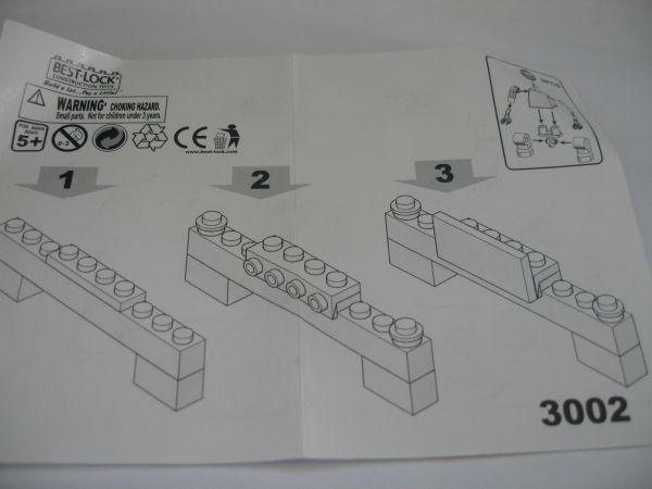bl-09.jpg