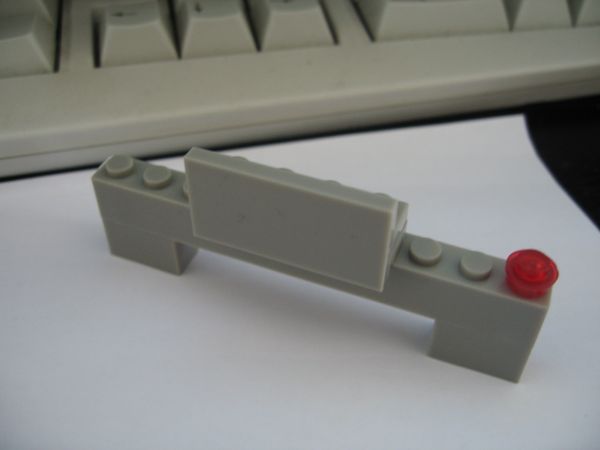 bl-10.jpg