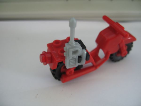 bl-15.jpg