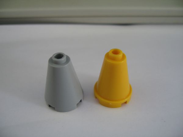 bl-20.jpg