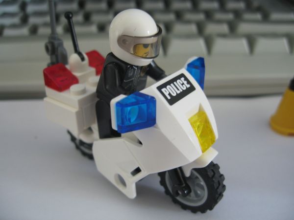 bl-27.jpg