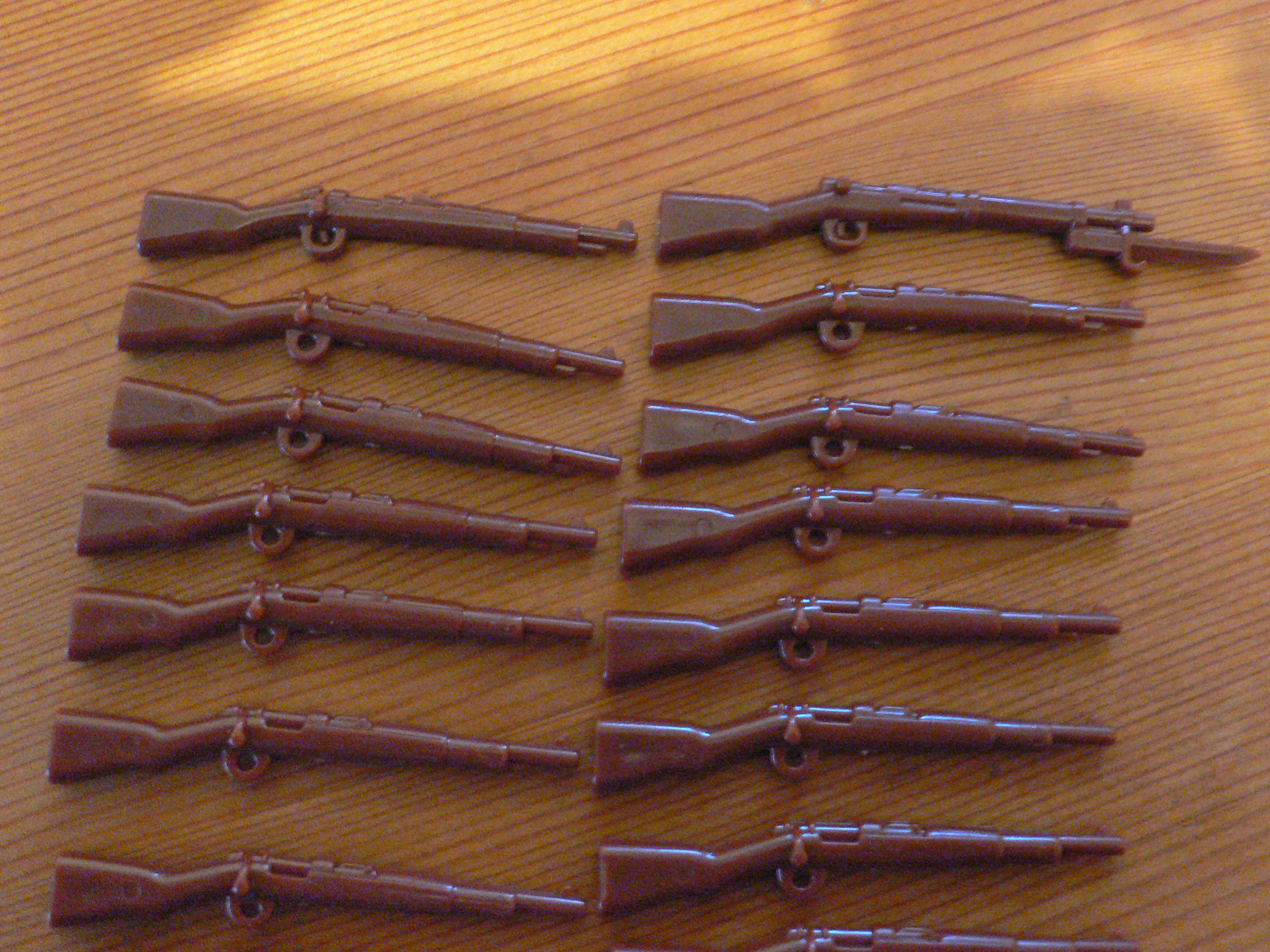 meins-braune_gewehre_detail2.jpg
