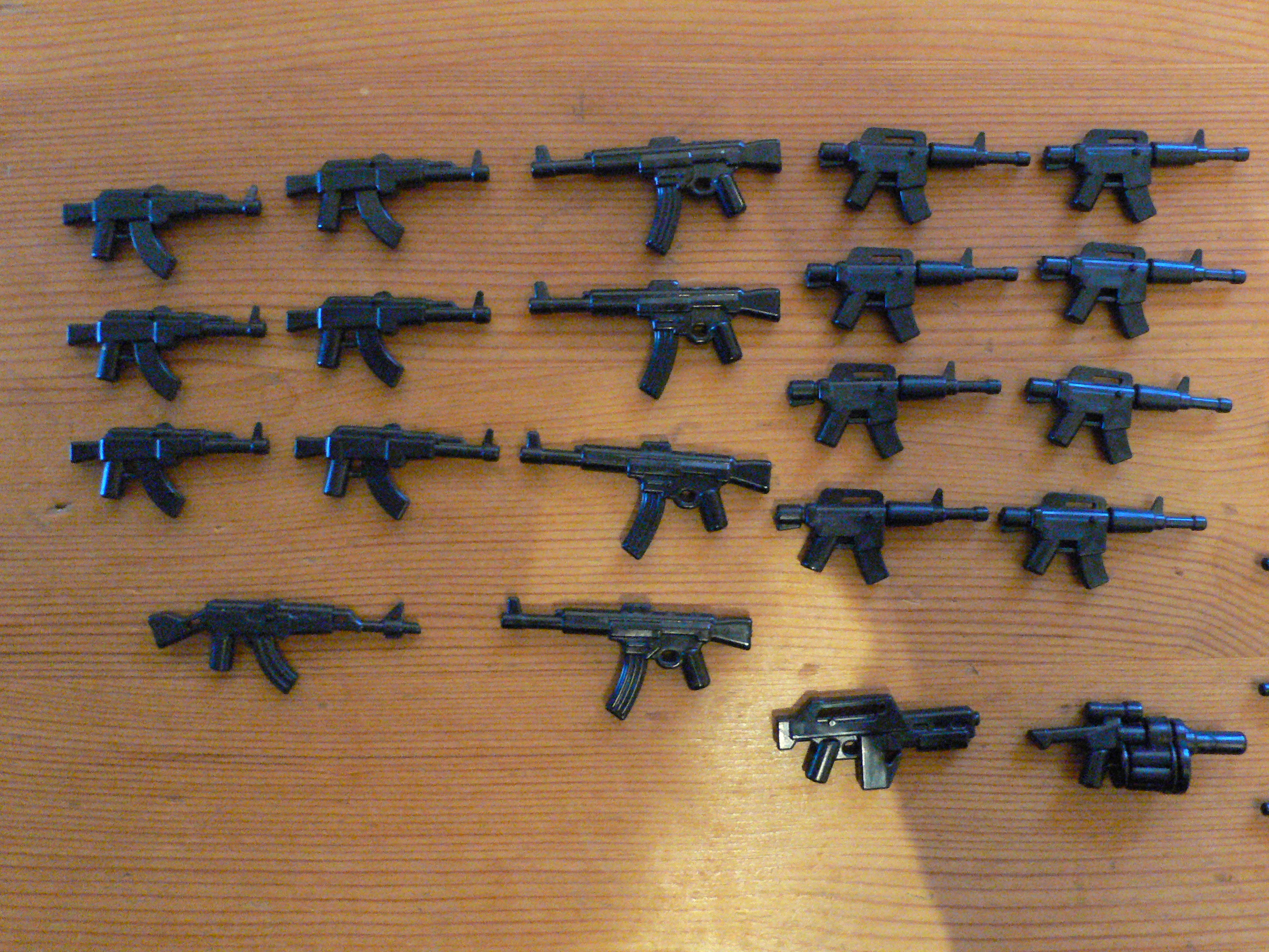 meins-gewehre_brickarms_original_1.jpg