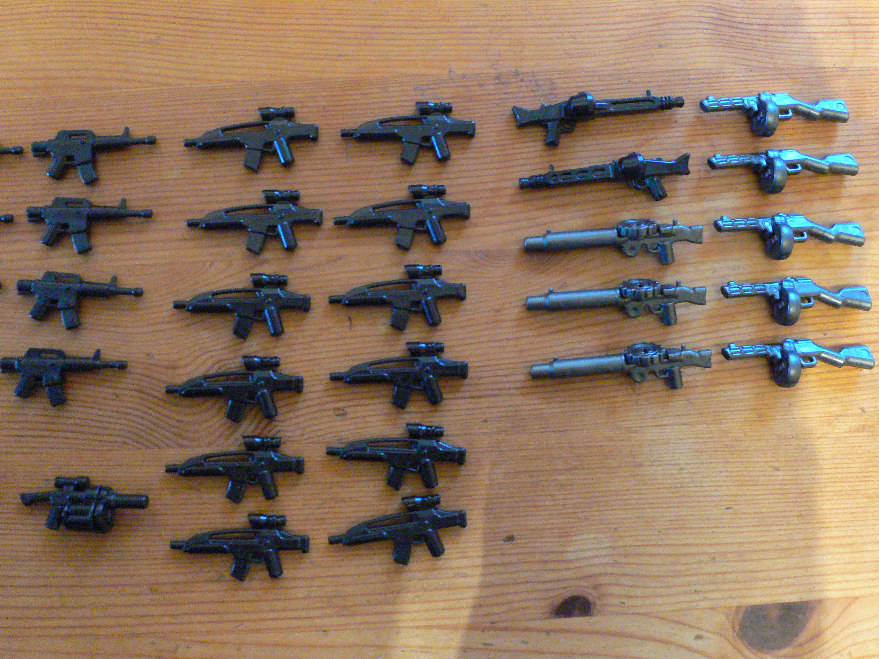 meins-gewehre_brickarms_original_2.jpg