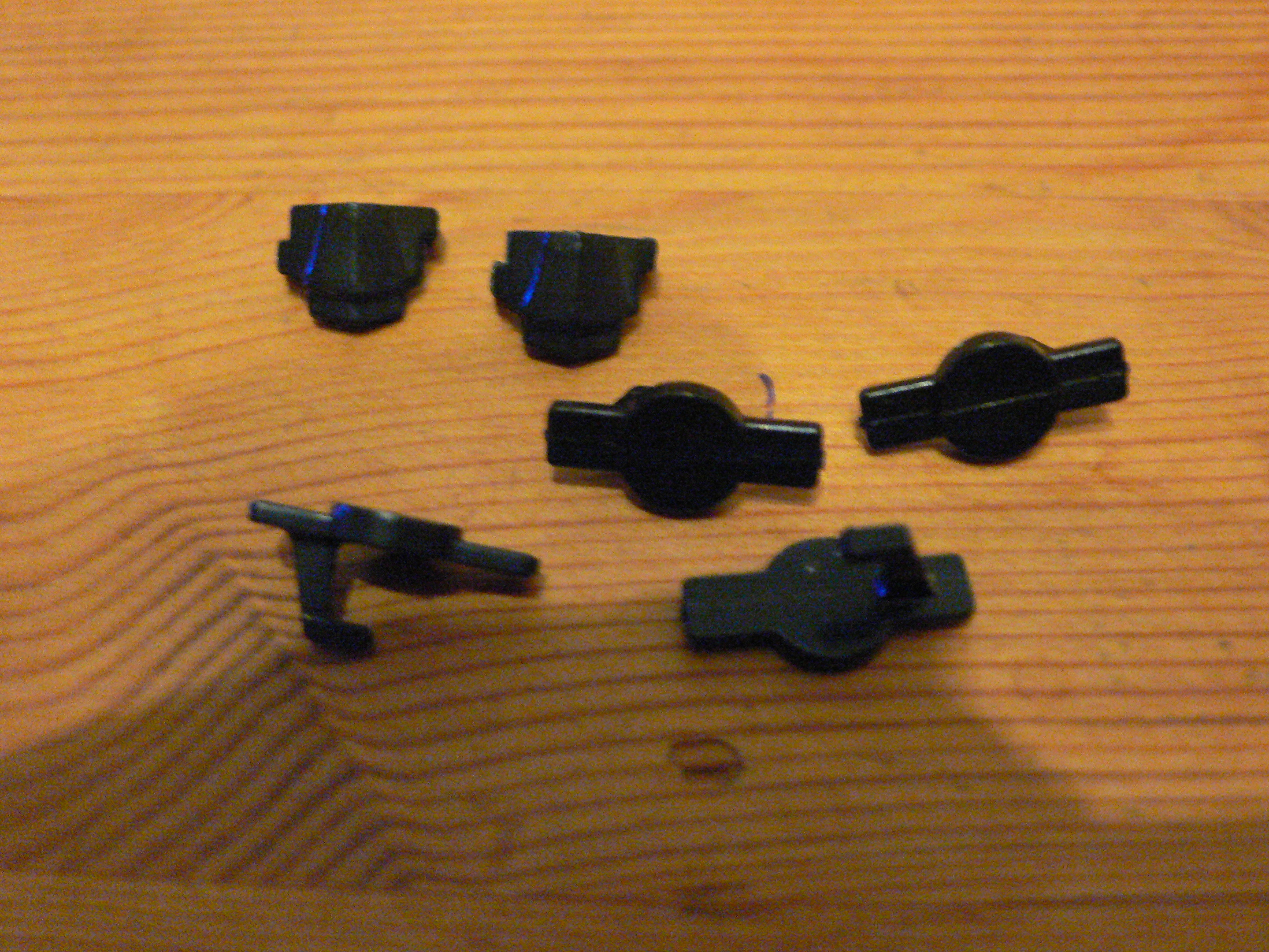 meins-kneepads.jpg