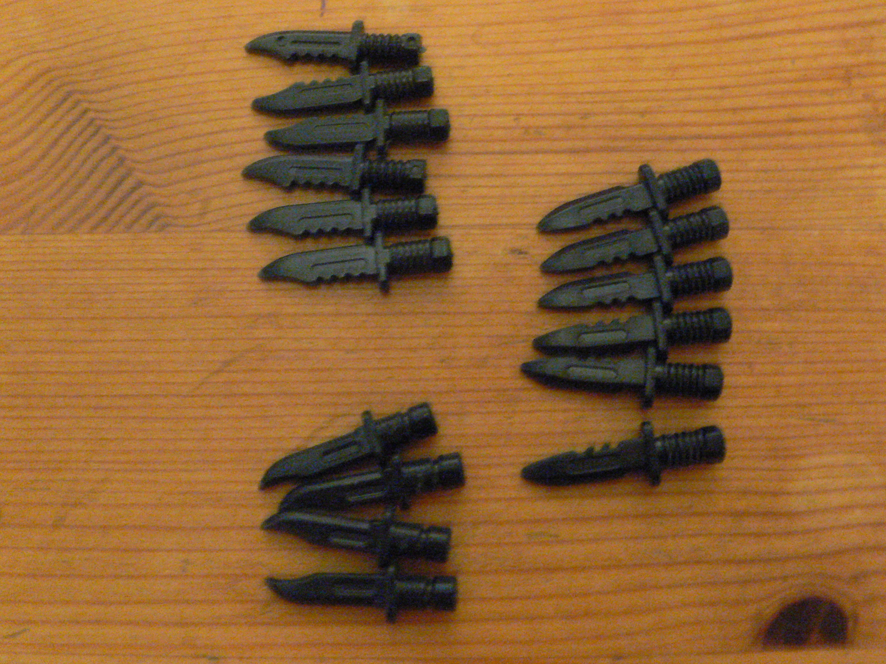 meins-messer.jpg