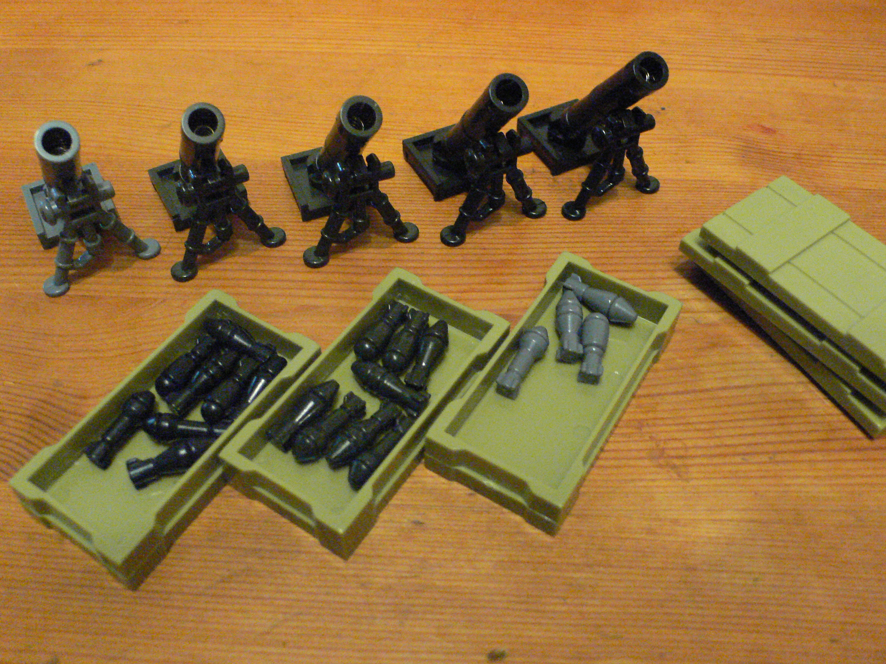 meins-mortars.jpg