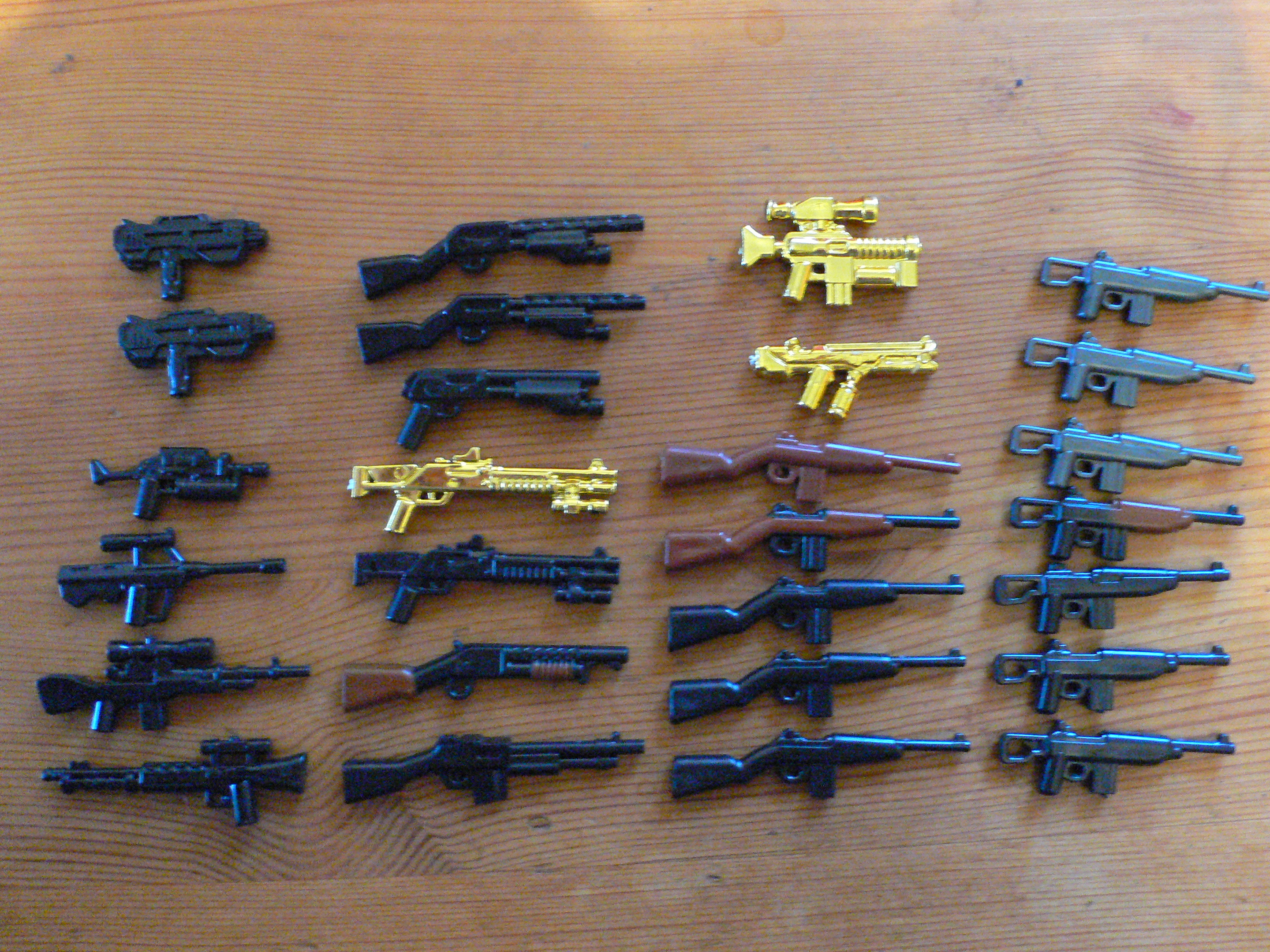 meins-shotguns_actionrifles_1.jpg