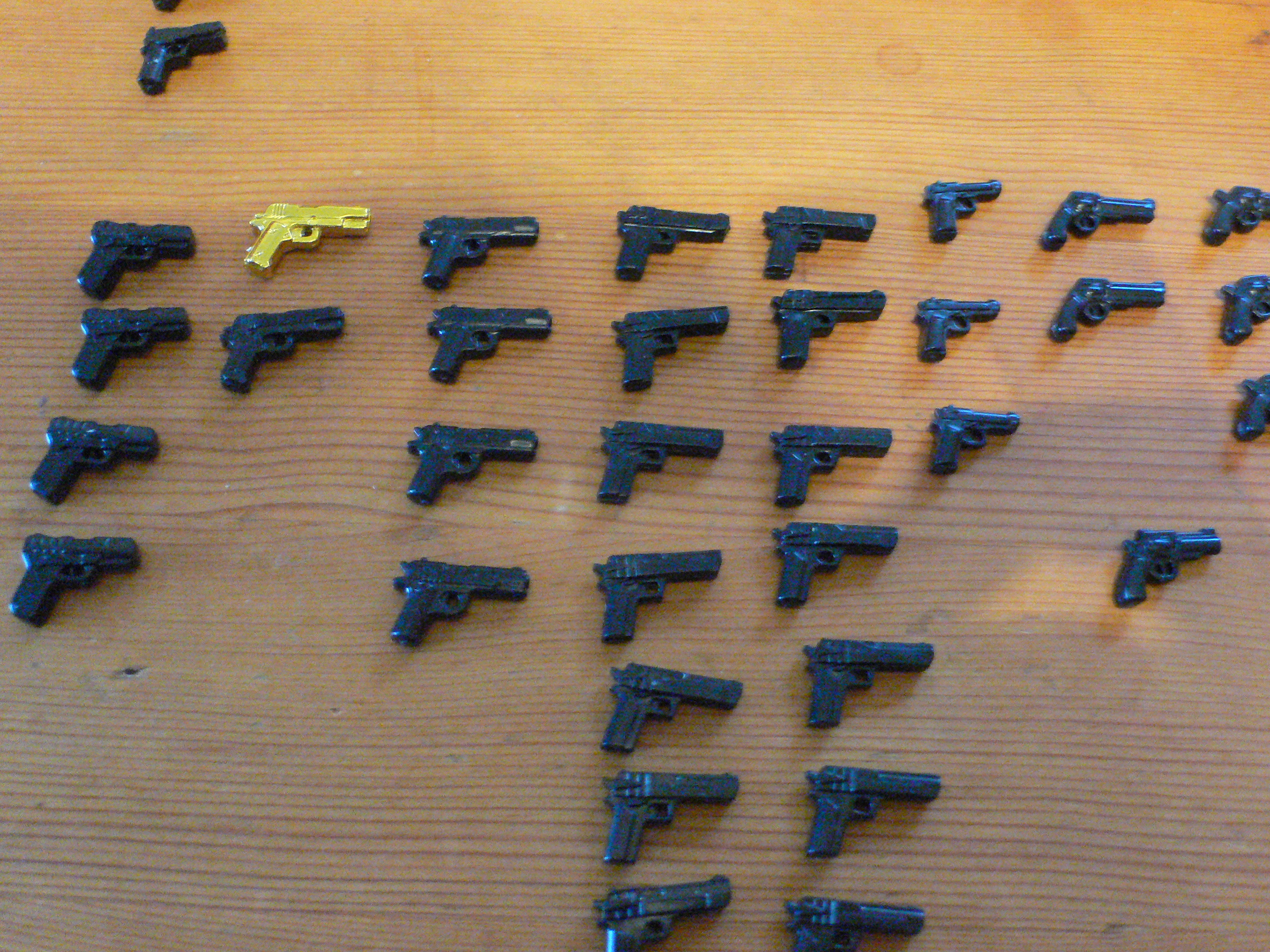 meins_pistolen_detail1.jpg