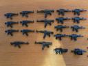 meins-gewehre_brickarms_original_1.jpg
