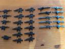 meins-gewehre_brickarms_original_2.jpg