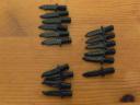 meins-messer.jpg