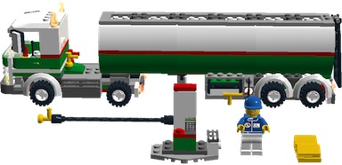 3180_truck.jpg