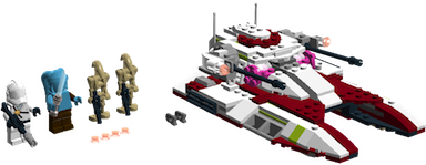 75182_republic_fighter_tank.jpg