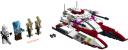 75182_republic_fighter_tank.jpg